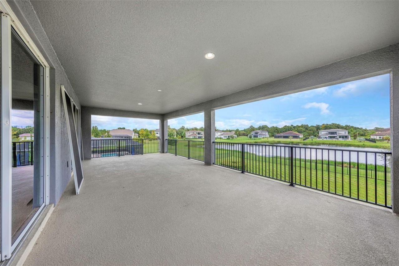17807 Howsmoor Place, Lutz, FL 33559 Photo