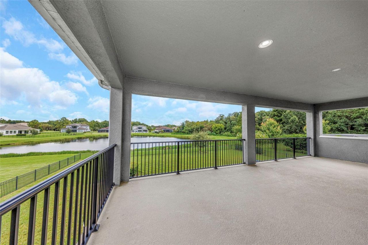 17807 Howsmoor Place, Lutz, FL 33559 Photo