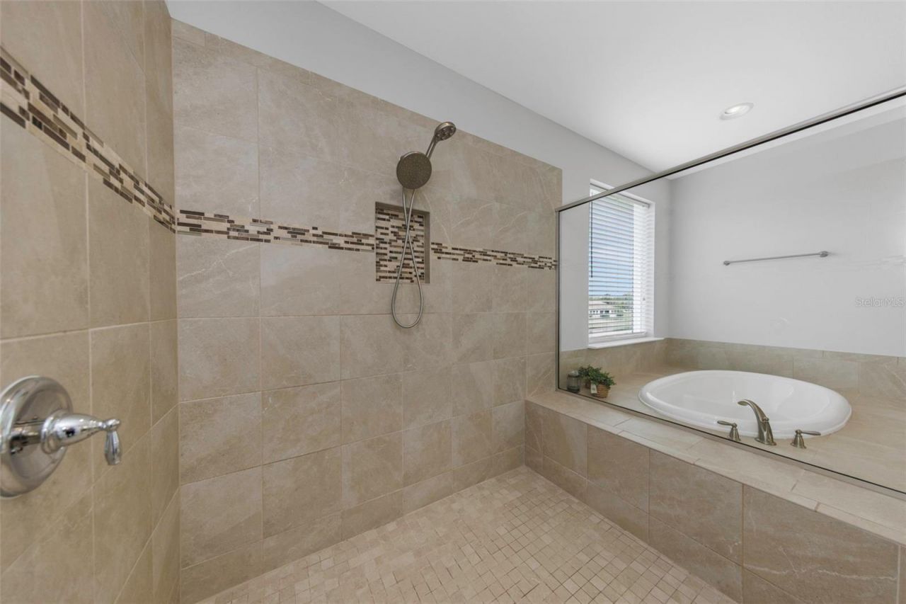 17807 Howsmoor Place, Lutz, FL 33559 Photo