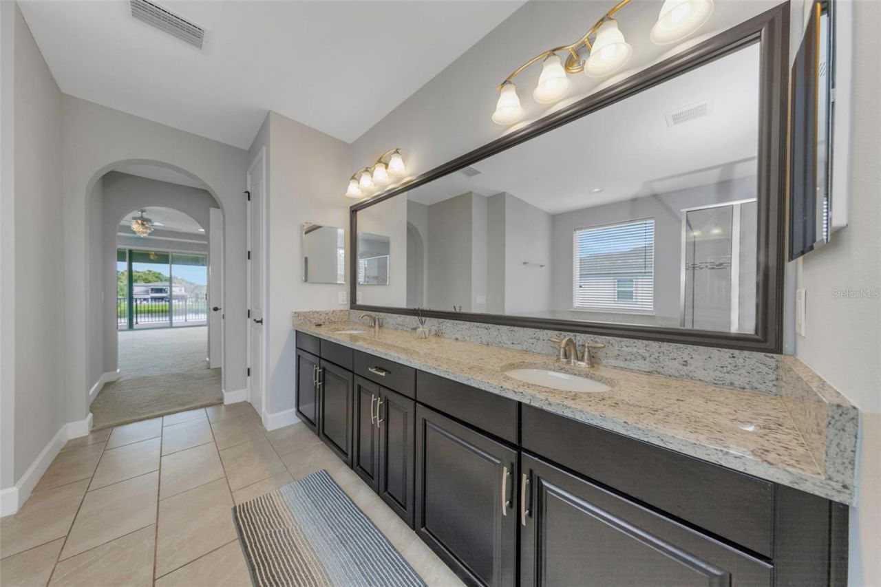 17807 Howsmoor Place, Lutz, FL 33559 Photo