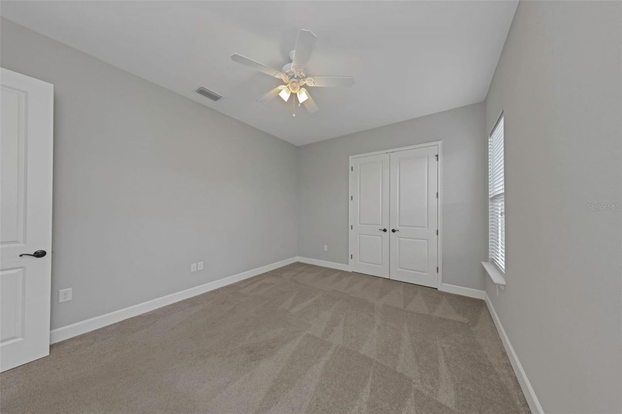 17807 Howsmoor Place, Lutz, FL 33559 Photo