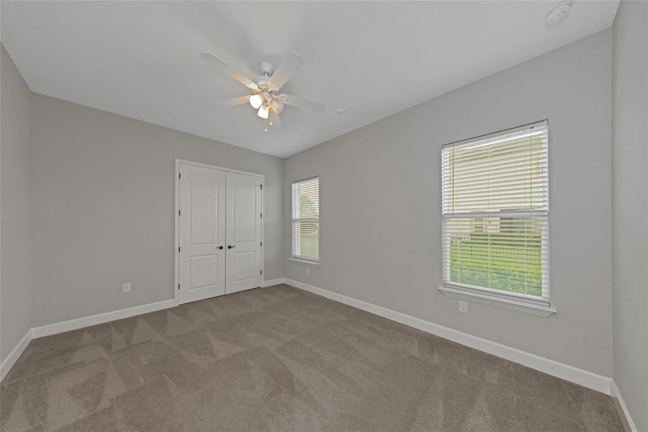 17807 Howsmoor Place, Lutz, FL 33559 Photo