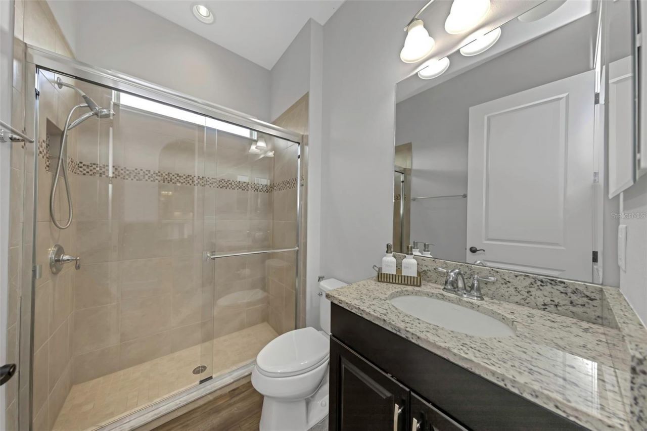17807 Howsmoor Place, Lutz, FL 33559 Photo