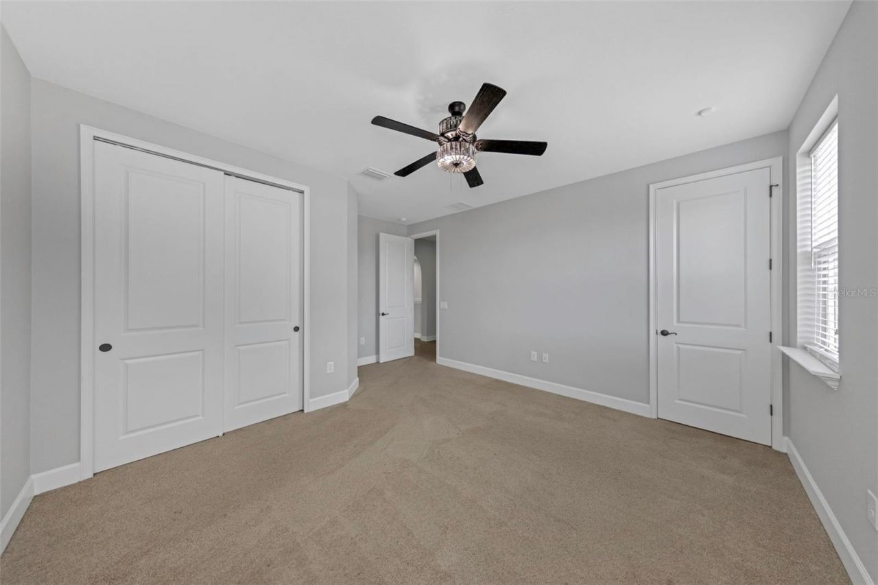 17807 Howsmoor Place, Lutz, FL 33559 Photo