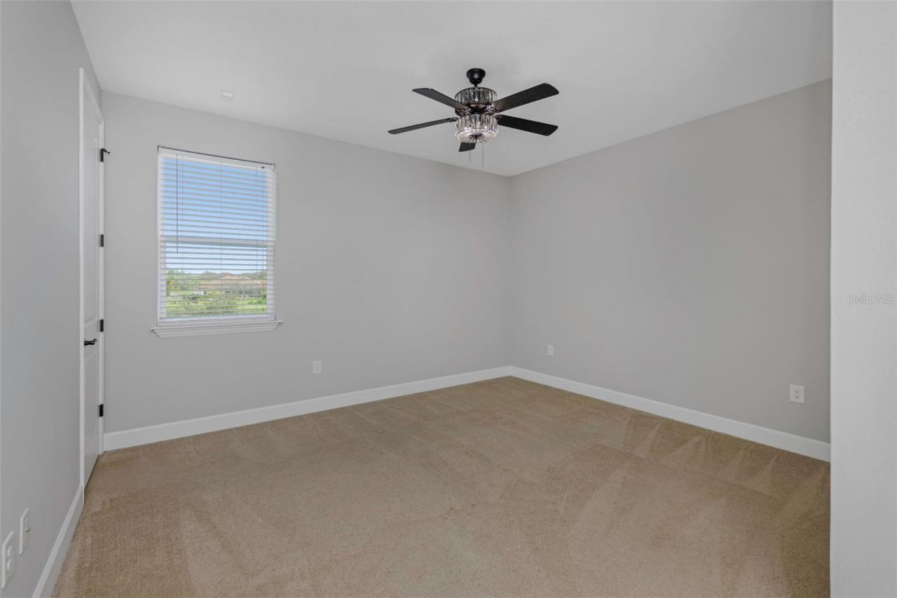 17807 Howsmoor Place, Lutz, FL 33559 Photo