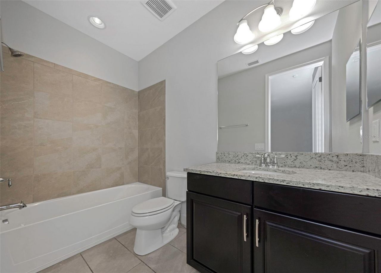 17807 Howsmoor Place, Lutz, FL 33559 Photo
