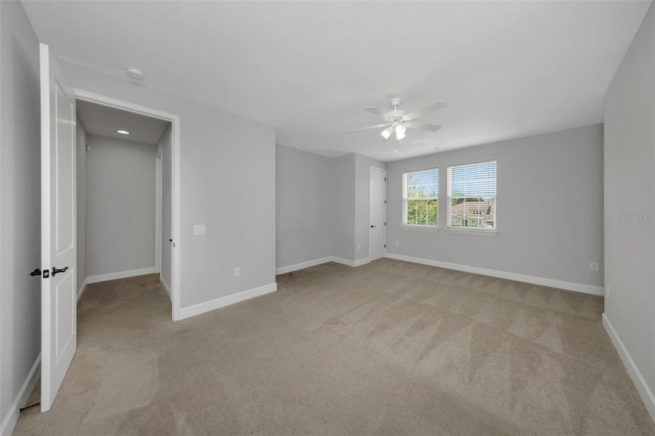 17807 Howsmoor Place, Lutz, FL 33559 Photo