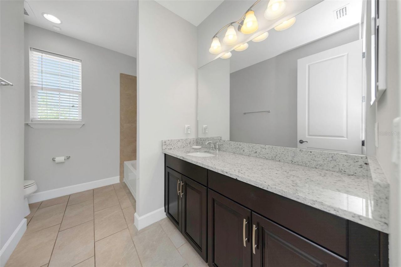 17807 Howsmoor Place, Lutz, FL 33559 Photo