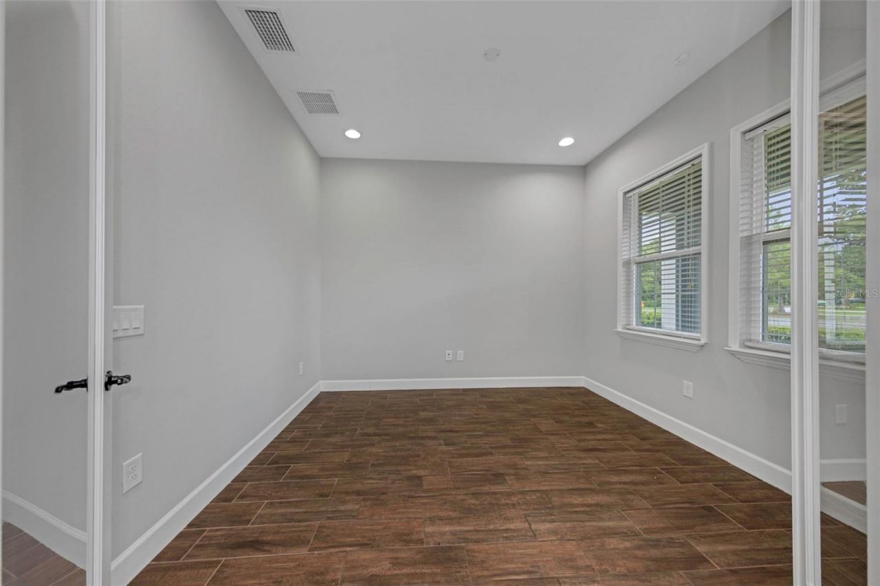 17807 Howsmoor Place, Lutz, FL 33559 Photo