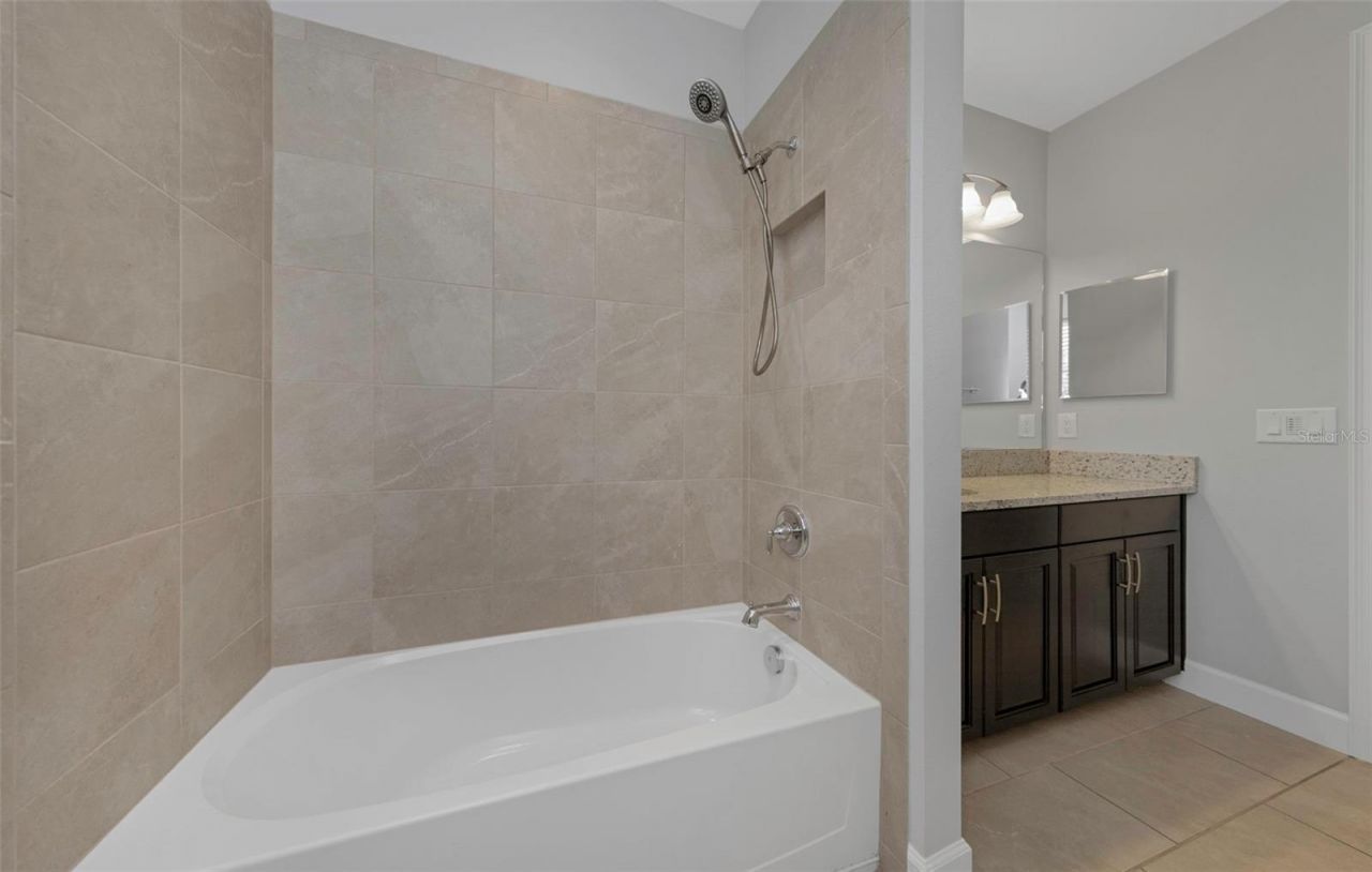 17807 Howsmoor Place, Lutz, FL 33559 Photo