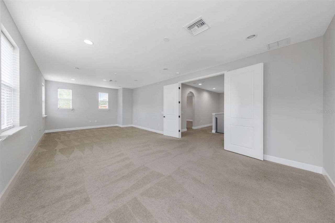 17807 Howsmoor Place, Lutz, FL 33559 Photo