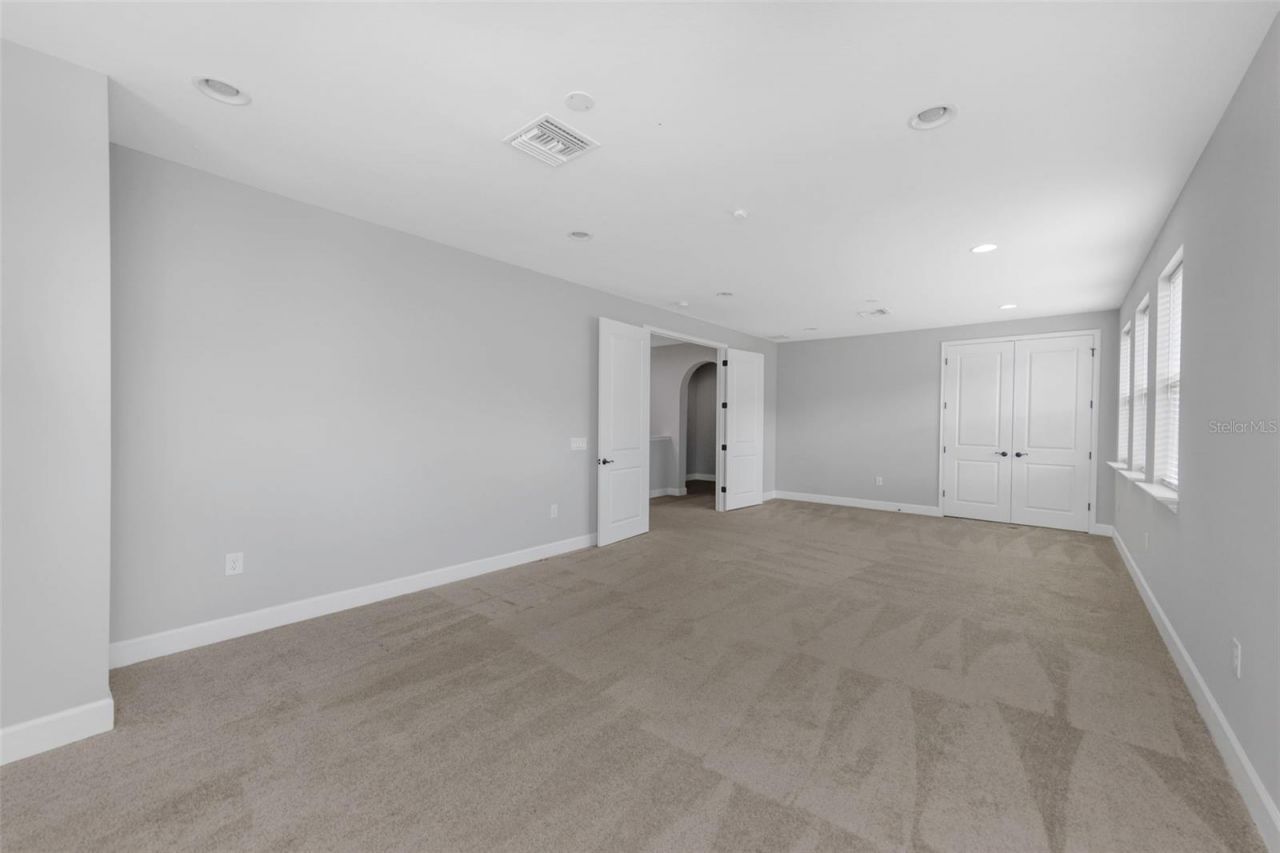 17807 Howsmoor Place, Lutz, FL 33559 Photo