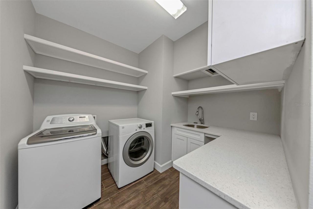 17807 Howsmoor Place, Lutz, FL 33559 Photo