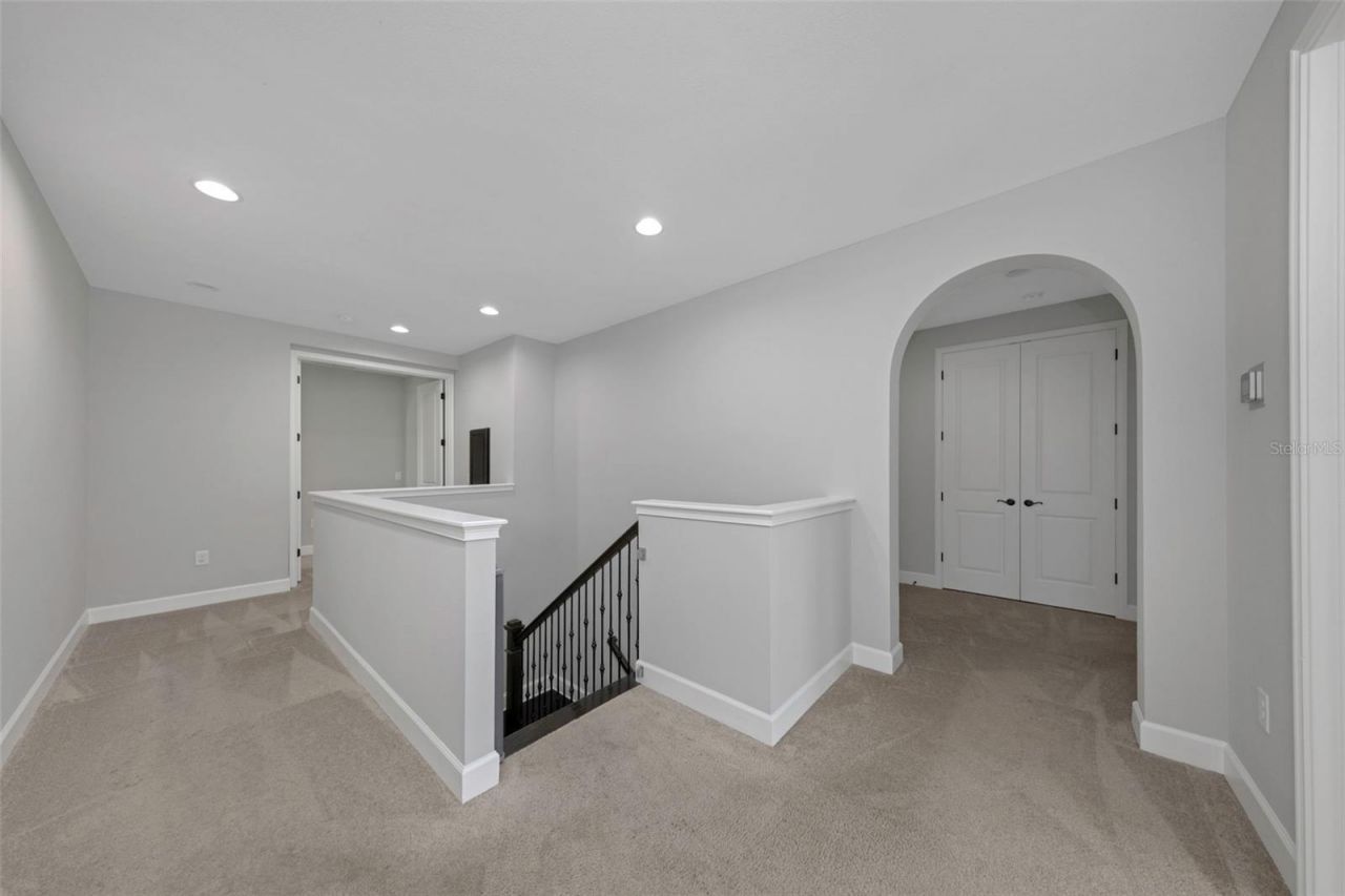 17807 Howsmoor Place, Lutz, FL 33559 Photo