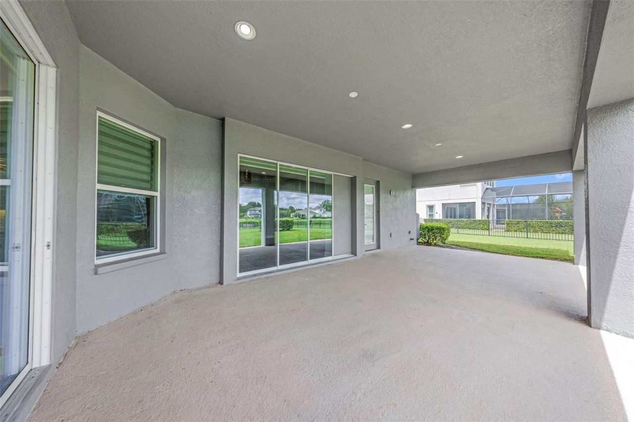 17807 Howsmoor Place, Lutz, FL 33559 Photo