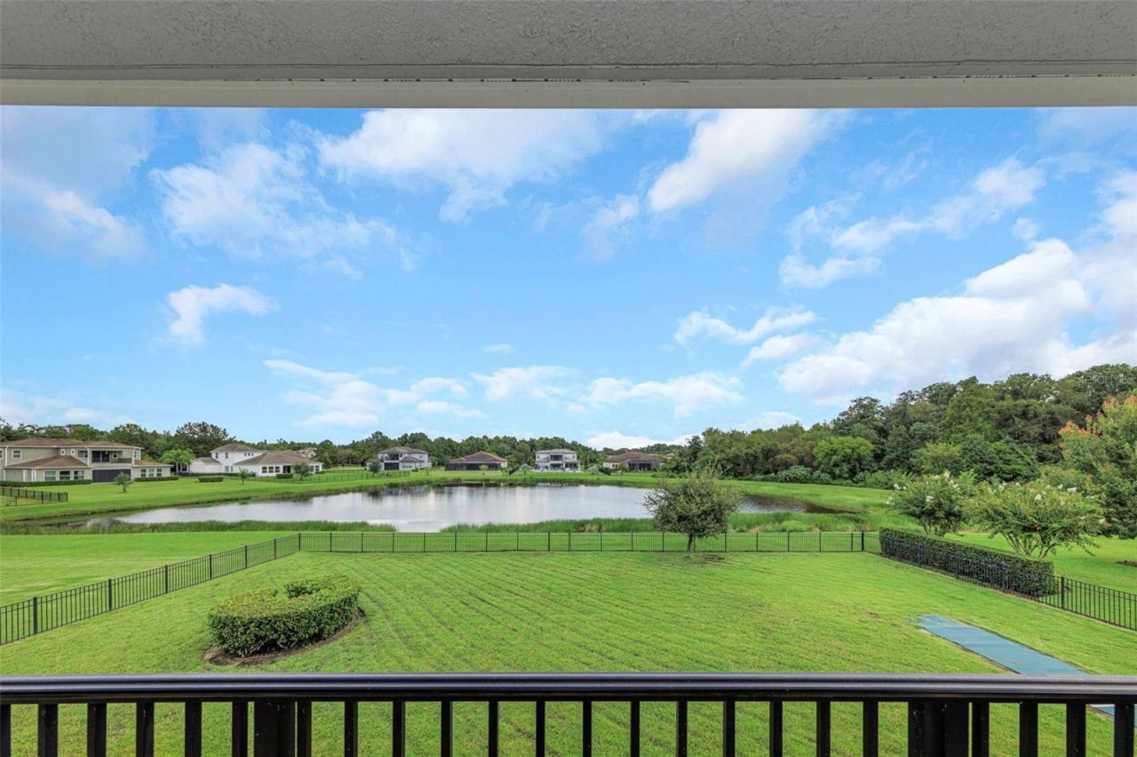 17807 Howsmoor Place, Lutz, FL 33559 Photo