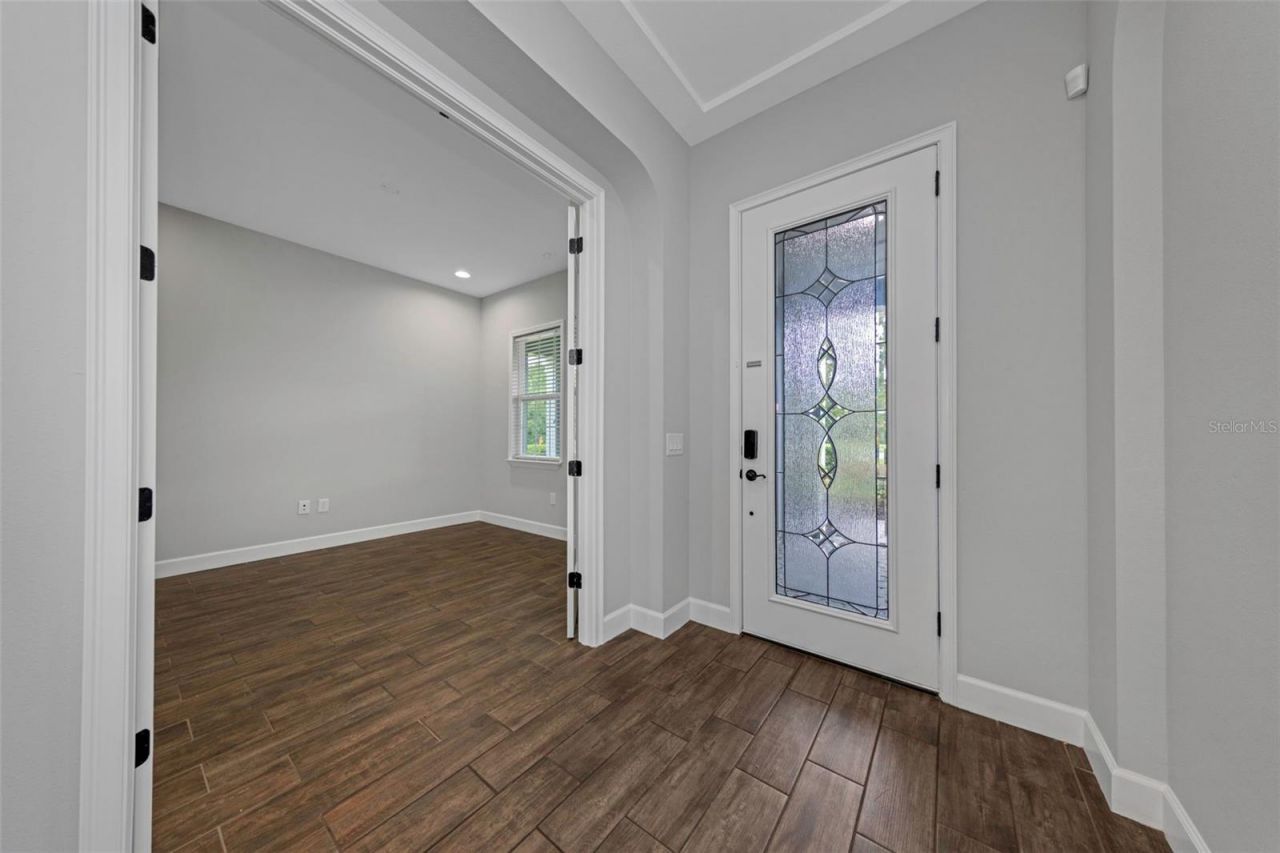 17807 Howsmoor Place, Lutz, FL 33559 Photo