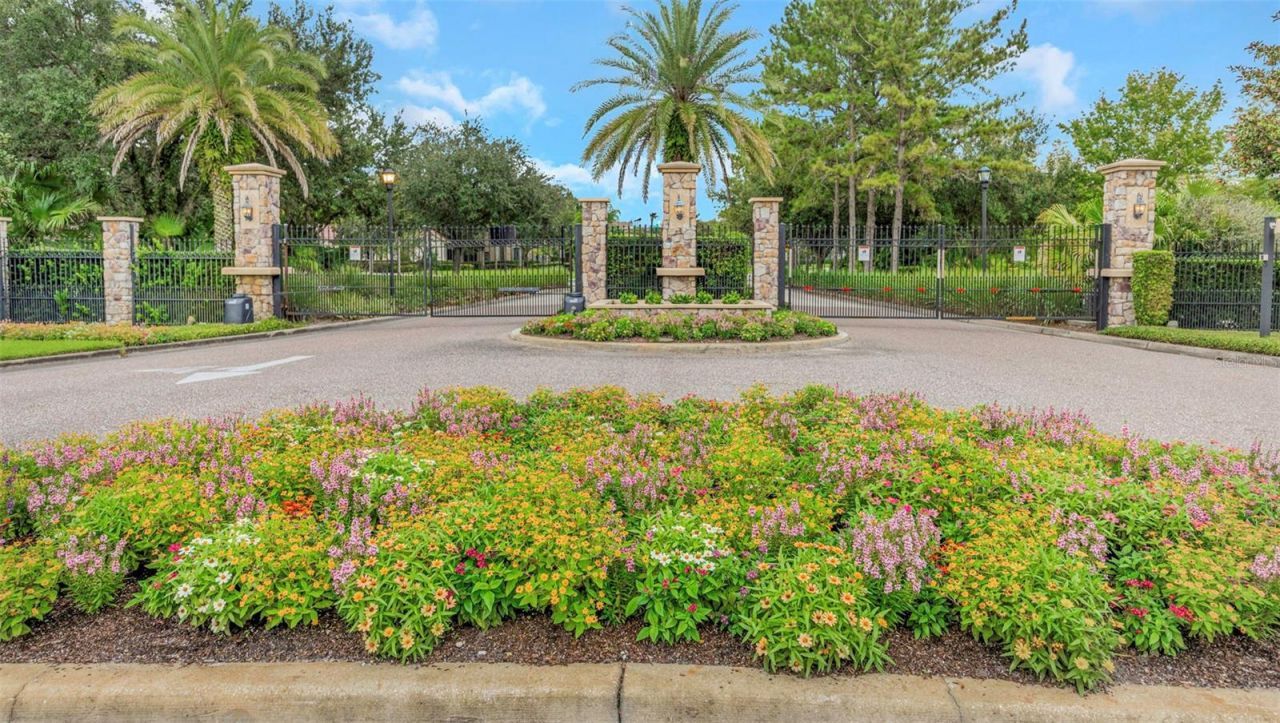 17807 Howsmoor Place, Lutz, FL 33559 Photo