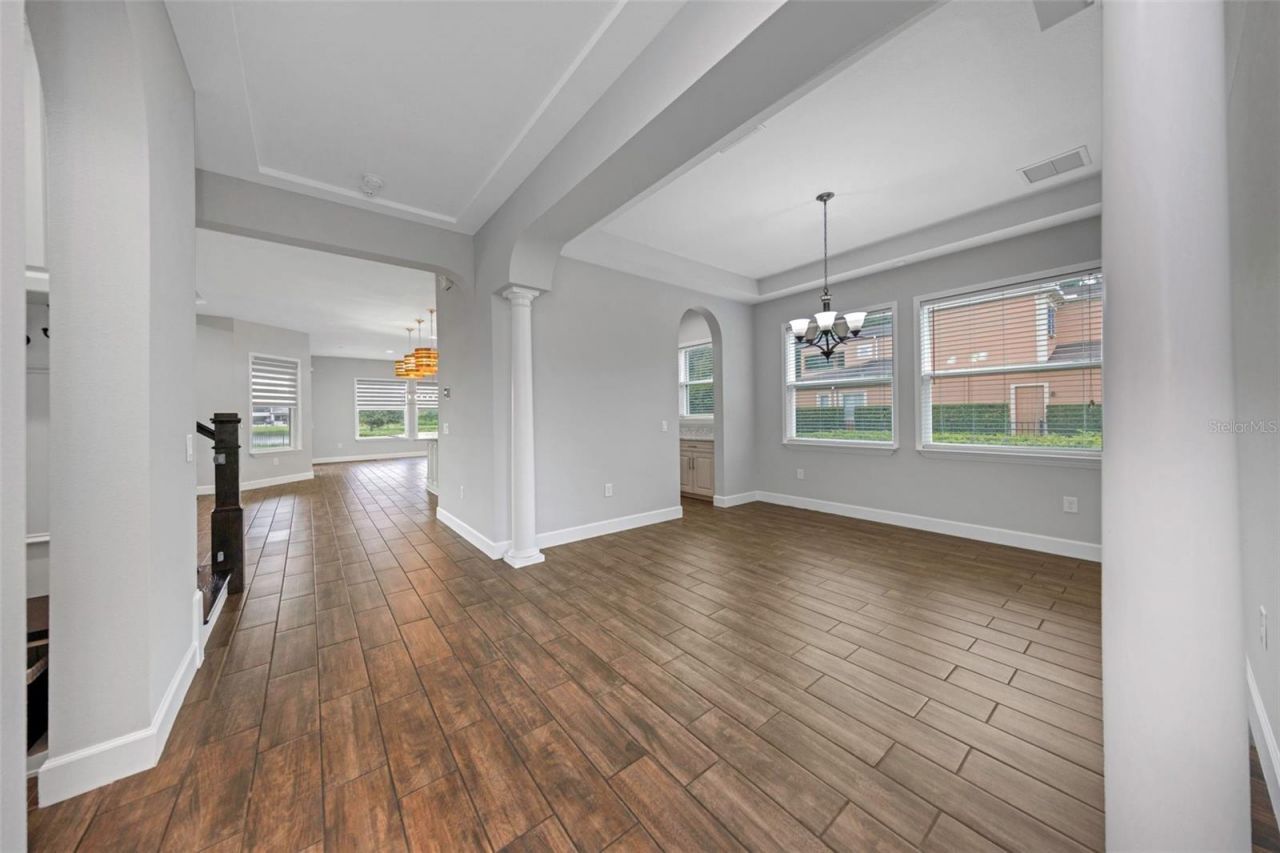 17807 Howsmoor Place, Lutz, FL 33559 Photo