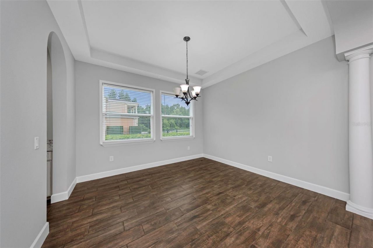17807 Howsmoor Place, Lutz, FL 33559 Photo
