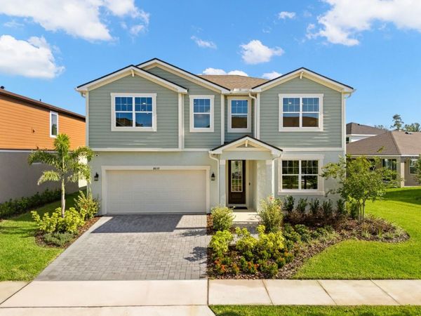 9659 PEACE DRIVE , ORLANDO, FL 32832