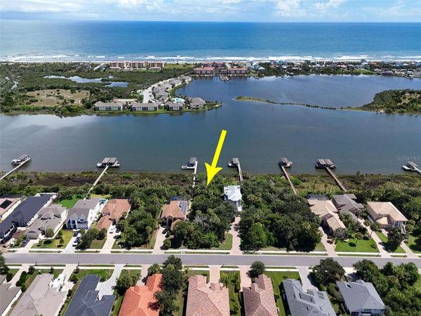 197 S RIVERWALK DRIVE , PALM COAST, FL 32137