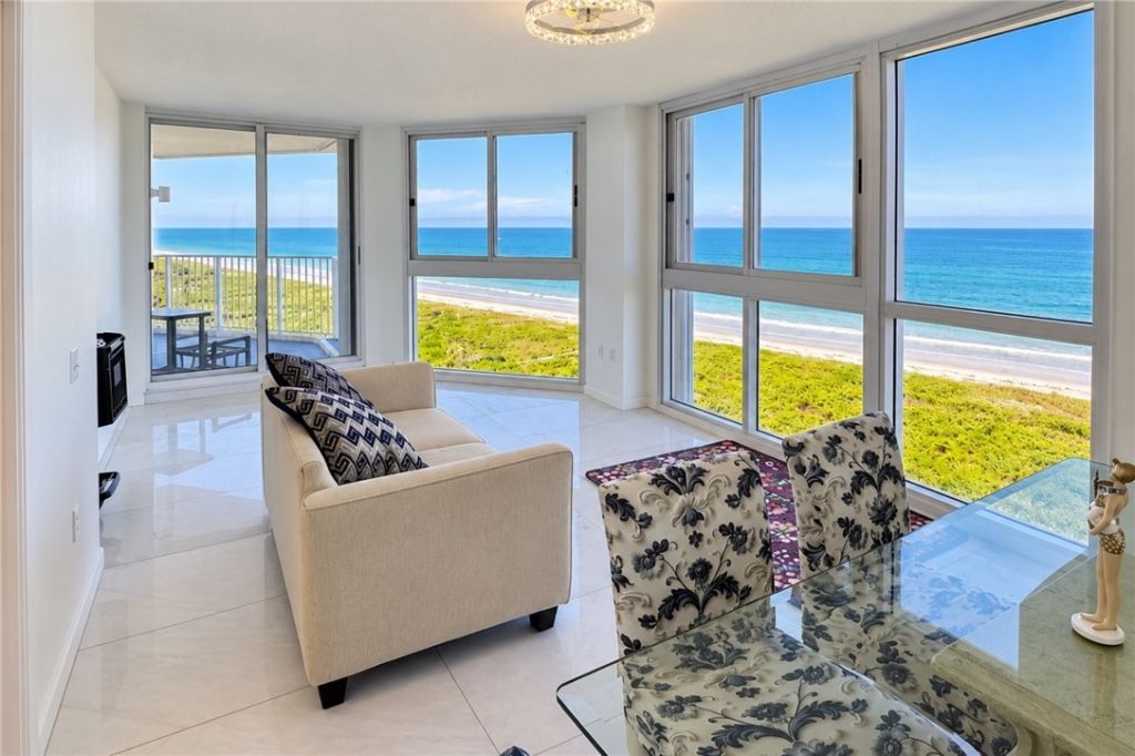 2700 N Highway A1a, Unit 1004, Fort Pierce, FL 34949 Photo