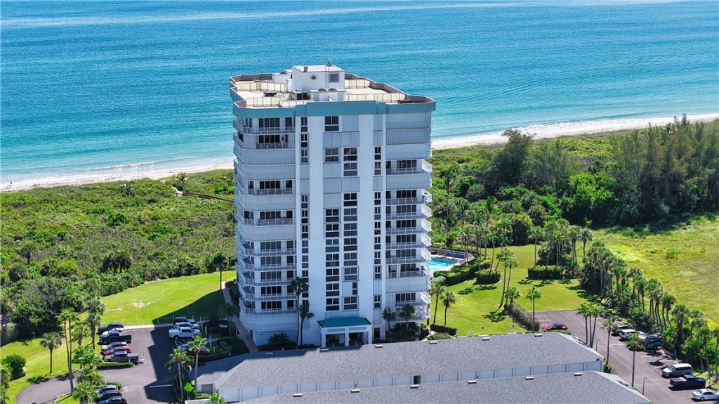 2700 N Highway A1a, Unit 1004, Fort Pierce, FL 34949 Photo