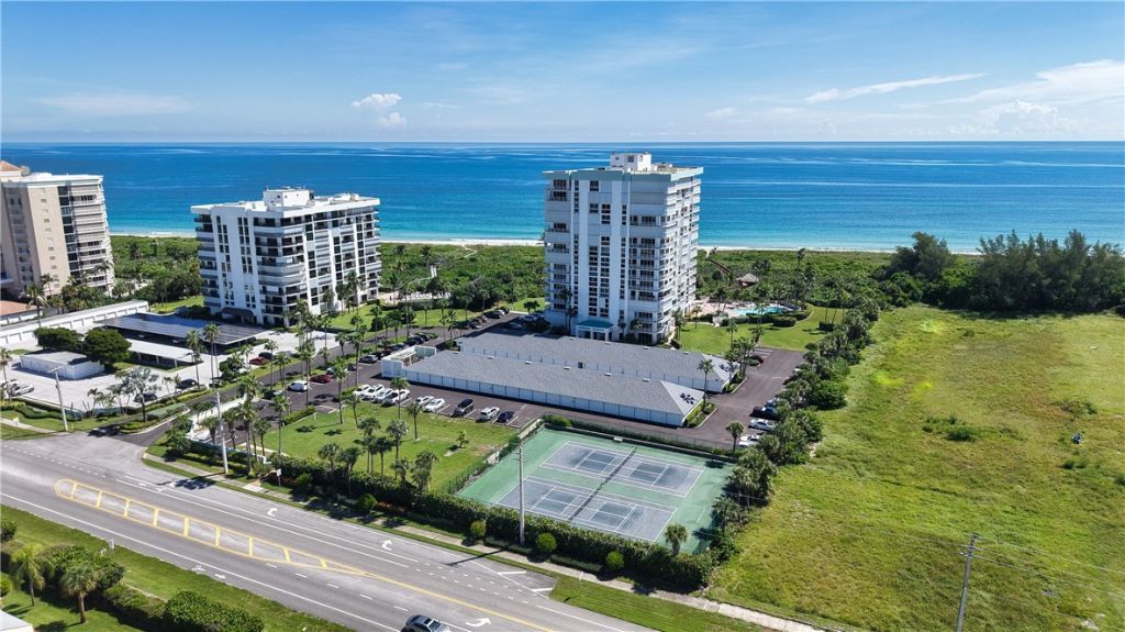 2700 N Highway A1a, Unit 1004, Fort Pierce, FL 34949 Photo