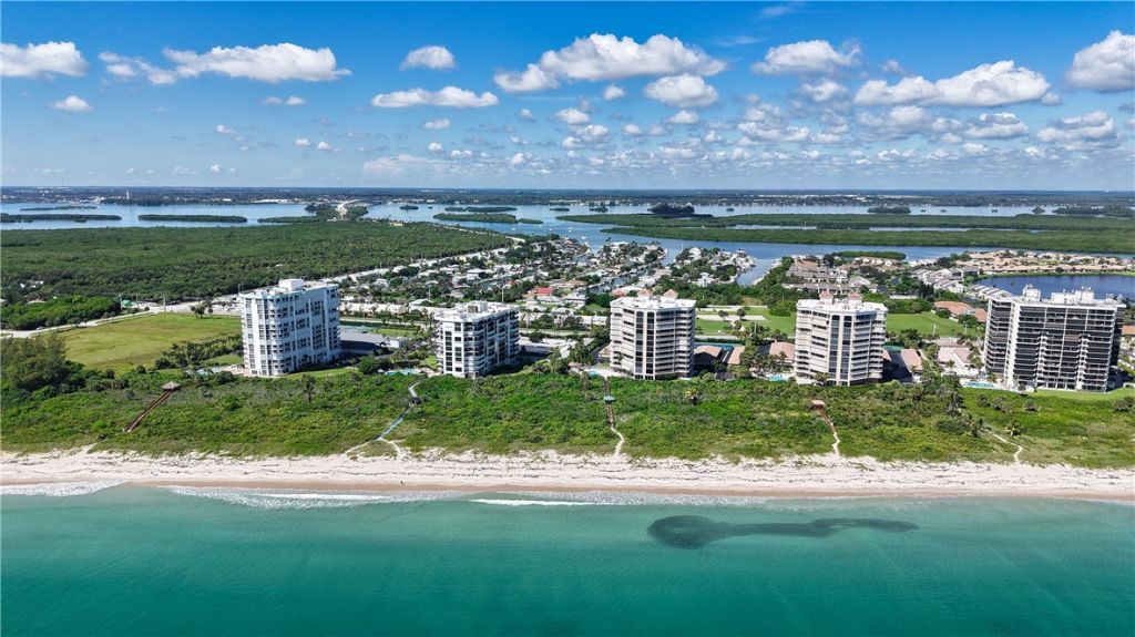 2700 N Highway A1a, Unit 1004, Fort Pierce, FL 34949 Photo