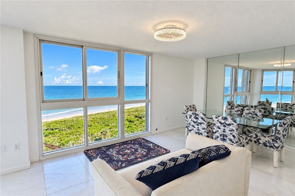2700 N Highway A1a, Unit 1004, Fort Pierce, FL 34949 Photo