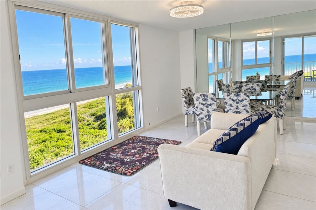 2700 N Highway A1a, Unit 1004, Fort Pierce, FL 34949 Photo
