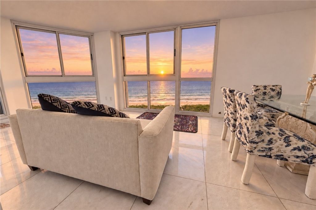 2700 N Highway A1a, Unit 1004, Fort Pierce, FL 34949 Photo