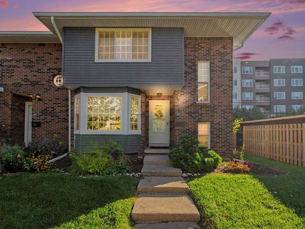 2775 Page Avenue, Ann Arbor, MI 48104