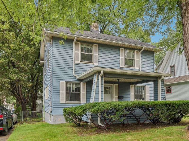 989 Amelia Avenue, Akron, OH 44302 Photo 2