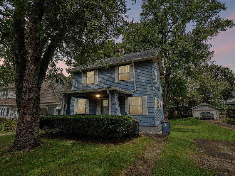989 Amelia Avenue, Akron, OH 44302 Photo 3