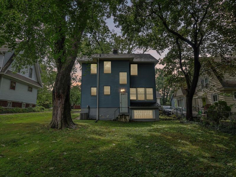 989 Amelia Avenue, Akron, OH 44302 Photo 32