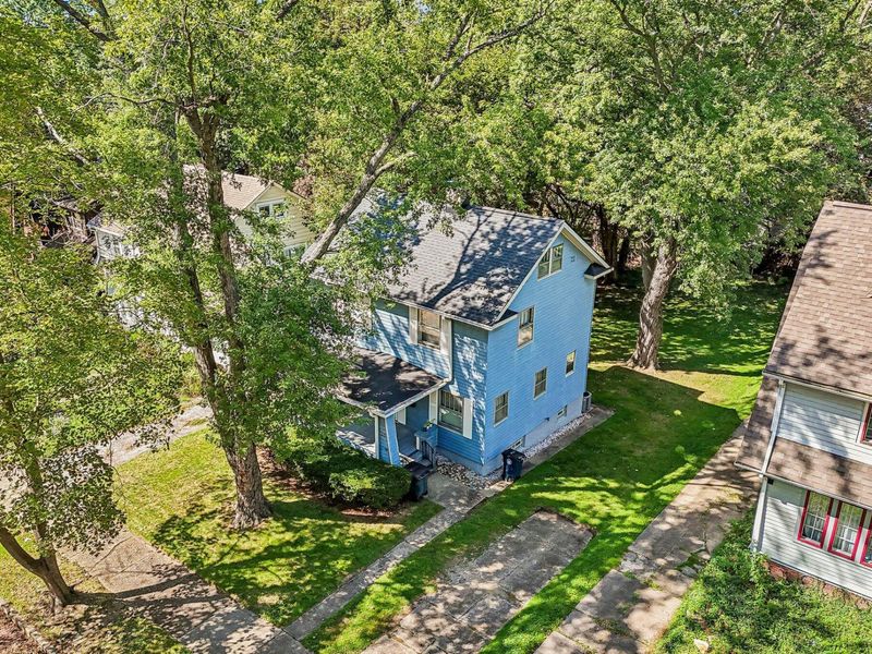 989 Amelia Avenue, Akron, OH 44302 Photo 34