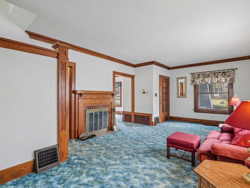 989 Amelia Avenue, Akron, OH 44302 Photo 6