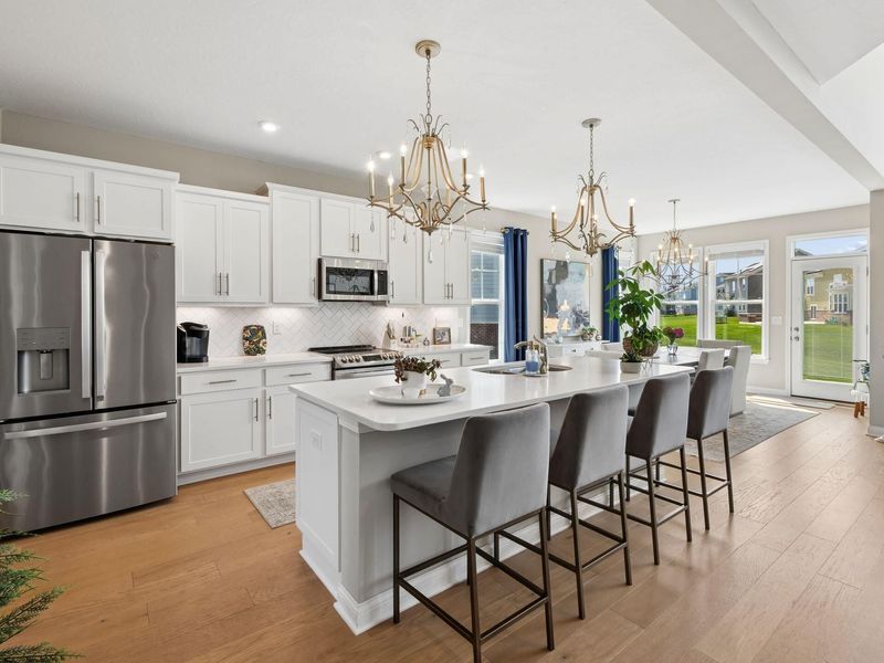 11607 Poppyseed Drive, Plain City, OH 43064 Photo 15