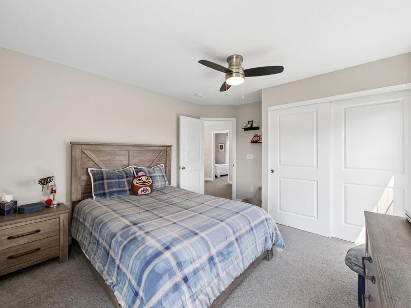 11607 Poppyseed Drive, Plain City, OH 43064 Photo 41