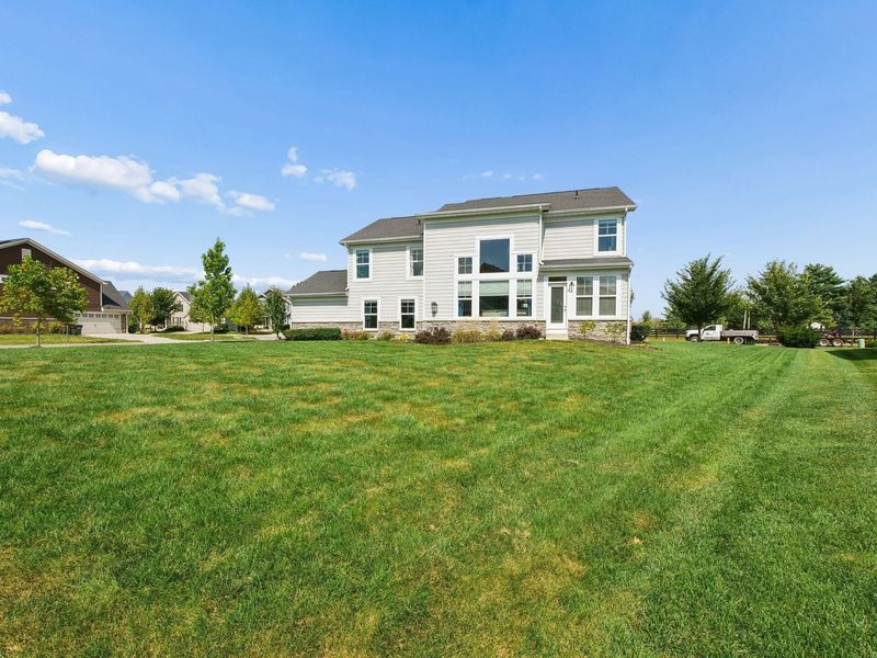 11607 Poppyseed Drive, Plain City, OH 43064 Photo 42