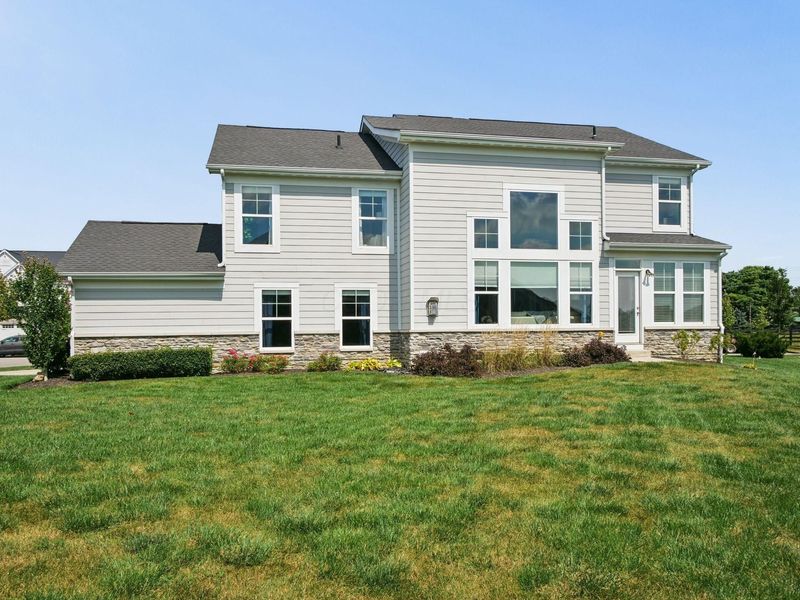 11607 Poppyseed Drive, Plain City, OH 43064 Photo 44