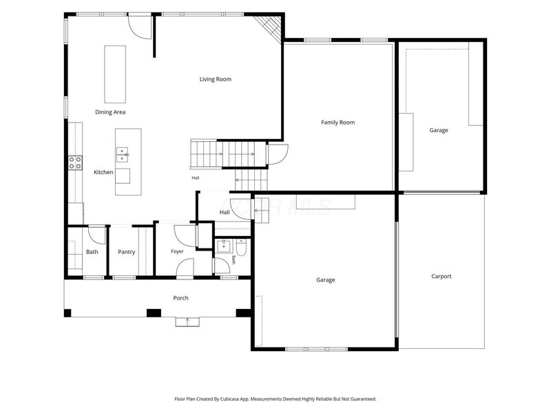 11607 Poppyseed Drive, Plain City, OH 43064 Photo 48
