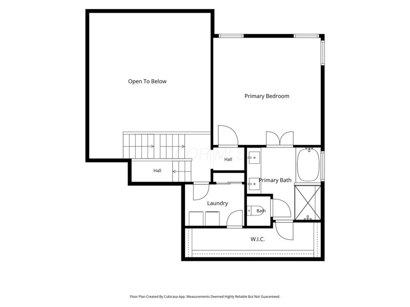 11607 Poppyseed Drive, Plain City, OH 43064 Photo 49