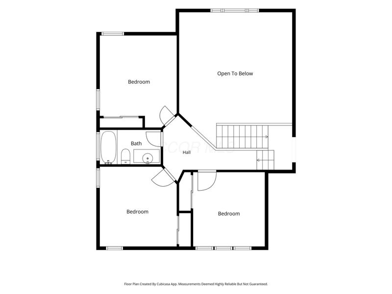 11607 Poppyseed Drive, Plain City, OH 43064 Photo 50