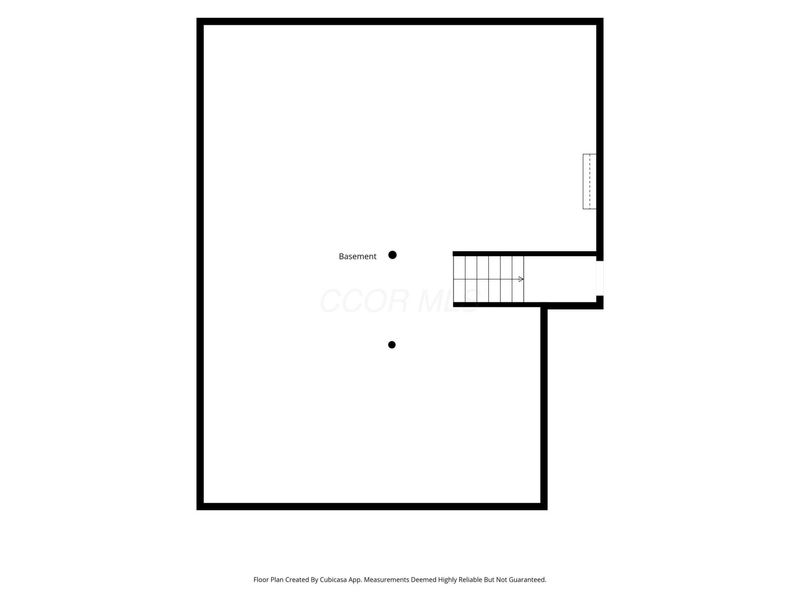 11607 Poppyseed Drive, Plain City, OH 43064 Photo 51