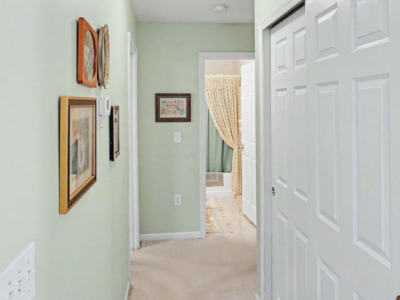 465 Chardonnay Lane, Lewis Center, OH 43035 Photo 22