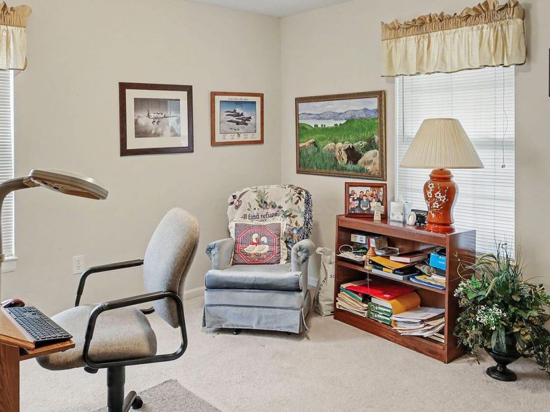 465 Chardonnay Lane, Lewis Center, OH 43035 Photo 29