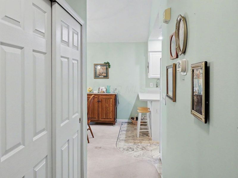 465 Chardonnay Lane, Lewis Center, OH 43035 Photo 31